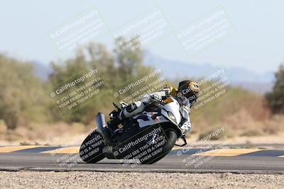 media/Oct-25-2025-Race Pace (Sat) [[47cce5476f]]/Non Verified (1st 20 Minutes of Every Hour)/6-Turn 7 (1pm)/